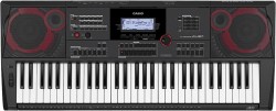 ctx 9000 in keyboard