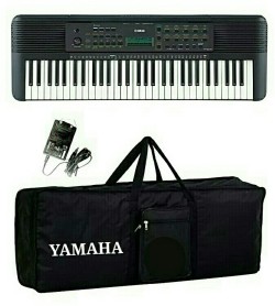 yamaha psr s640