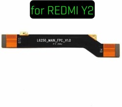 redmi y2 motherboard price 4 64