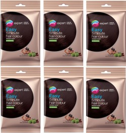 Godrej Experts new TVC shows its new Easy 5minute Hair Colour solution  Best Media Info
