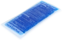 CASA ORTHO CARE PLUS ELECTRIC WARM GEL 400 ml Hot Water Bag Price in India  - Buy CASA ORTHO CARE PLUS ELECTRIC WARM GEL 400 ml Hot Water Bag online at  Flipkart.com