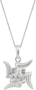 sterling silver necklace chain length exchange — Beaudoin Glass