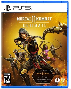Buy PS PLUS DELUXE 12 Month Membership (Read Product Info) (Full Access) [ Playstation]A [Video Game] Online at Best Prices in India - JioMart.