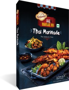 https://rukminim1.flixcart.com/image/250/300/ktszgy80/ready-meal/n/c/r/100-thai-marinade-mix-veg-100g-mix-upto-4-servings-no-artificial-original-imag72hkhtuxvmb3.jpeg?q=90