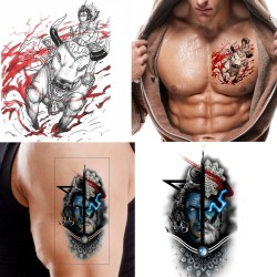 Japanese Tattoo Images  Free Download on Freepik