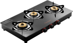 butterfly 3 burner gas stove flipkart