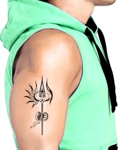 Tip 72 about rajput sword tattoo super cool  indaotaonec
