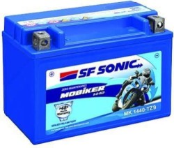 SF SONIC forbike-ns200 8 Ah Battery for Bike Price in India - Buy SF SONIC  forbike-ns200 8 Ah Battery for Bike online at Flipkart.com