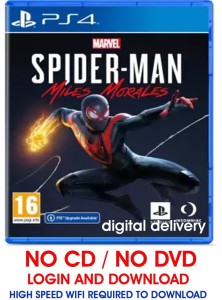 Spider-Man : Shattered Dimensions Price in India - Buy Spider-Man