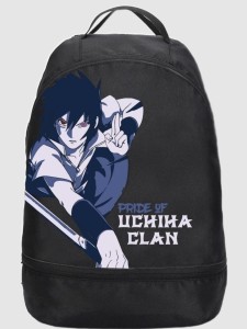 Buy Anime Backpack Online In India  Etsy India