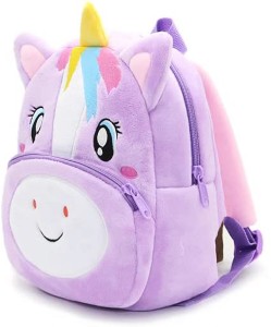 https://rukminim1.flixcart.com/image/250/300/xif0q/bag/c/y/8/10-kids-soft-cartoon-travelling-school-bag-1-purple-mini-2023-a-original-imagrvdfnwzmywtj.jpeg?q=90