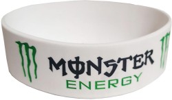 Best 25 Deals for Monster Energy Jewelry  Poshmark