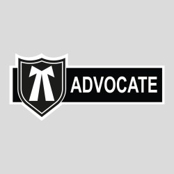 Top More Than 149 Advocate Logo India - Camera.edu.vn