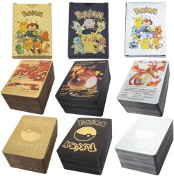 All Upcoming Pokémon TCG Releases in 2023  Anime Collective