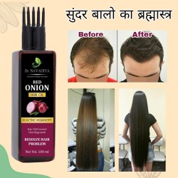 Smartdrops  Anti Hair Fall Bhringraj Oil 100 ml  Pack of 1  Buy  Smartdrops  Anti Hair Fall Bhringraj Oil 100 ml  Pack of 1  at Best  Prices in India  Snapdeal