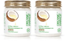 KERAMRUTH COLD PRESSED VIRGIN COCONUT OIL - Price in India, Buy KERAMRUTH  COLD PRESSED VIRGIN COCONUT OIL Online In India, Reviews, Ratings &  Features