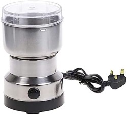 https://rukminim1.flixcart.com/image/250/300/xif0q/mixer-grinder-juicer/g/b/c/nima-mini-stainless-steel-coffee-spice-nuts-grains-bean-grinder-original-imags22nqzu55aqt.jpeg?q=90