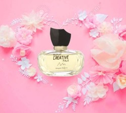 Apogée Louis Vuitton perfume - a fragrance for women 2016