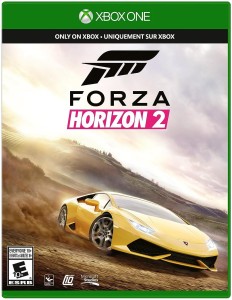 JBD FORZA HORIZON 2 RACING {Offline} PC Game Price in India - Buy JBD FORZA  HORIZON 2 RACING {Offline} PC Game online at