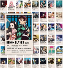 Athah Anime Food Wars: Shokugeki no Soma Megumi Tadokoro Sōma Yukihira  13*19 inches Wall Poster Matte Finish Paper Print - Animation & Cartoons  posters in India - Buy art, film, design, movie
