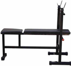 Buy Fitness Benches Online At Best Prices In India Flipkart Com