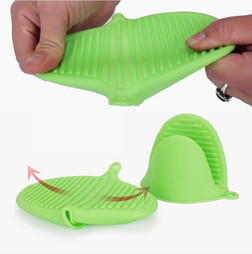 M Safety Gloves Online At Best M Safety Gloves