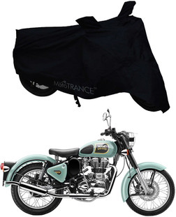 royal enfield classic 350 accessories flipkart