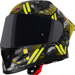 bike helmet on flipkart Buy Best ISI-Certified Bike Helmets Online