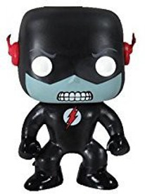 funko flash