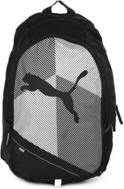 puma backpacks at lowest price