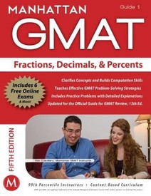 Manhattan Gmat Books Buy Manhattan Gmat Books Online At Best
