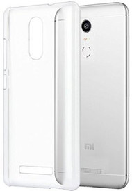 Aw Cases And Covers Buy Aw Cases And Covers Online At Best