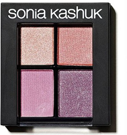 Sonia Kashuk Makeup Buy Sonia Kashuk Makeup Online At Best Prices