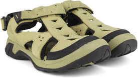woodland chappals price list