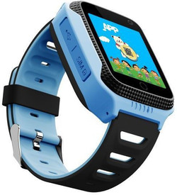 wayona smartwatch
