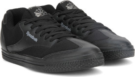 reebok casual shoes price in india