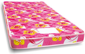 Coirfit Mattresses Online At Flipkart Home Furniture Store