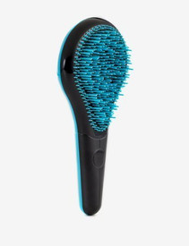 Michel Mercier Hair Brushes Buy Michel Mercier Hair Brushes