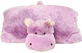 Pillow Pets Toys Buy Pillow Pets Toys Online At Best Prices In