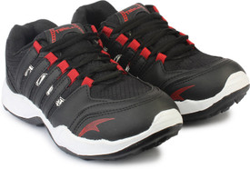 columbus shoes price 1000 to 1500