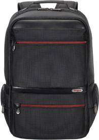 targus bags online
