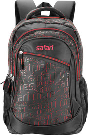 safari citymapper backpack