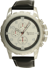 american exchange led watch