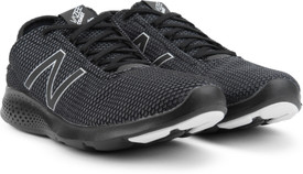 New Balance Mens Footwear Buy New Balance Mens Footwear New Balance Mens Footwear Buy New Balance Mens Footwear