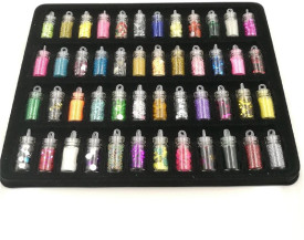 Nail Arts Kit Buy Nail Arts Tools Online Flipkart Com