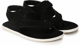 Big Fox Mens Footwear Buy Big Fox Mens Footwear Online At Best