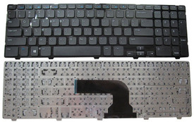 Sellzone Inspiron 15 3521 3531 3537 5421 15v 15r 5521 5535 5537 M531r Vostro 2521 V2521 Series Compatible Internal Laptop Keyboard Sellzone Flipkart Com