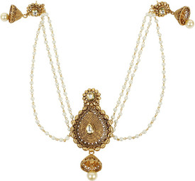 Hair Pins Buy Hair Pins Online At Best Prices In India