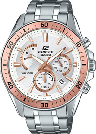 casio edifice ex384
