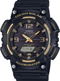 casio a1479